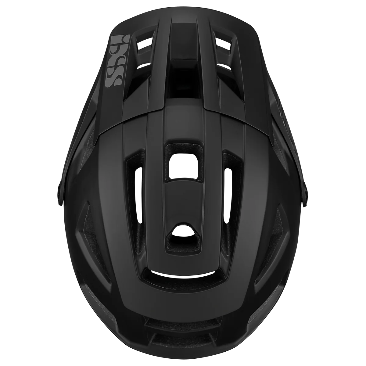 Trigger AM MIPS Helm - Black - Image 5