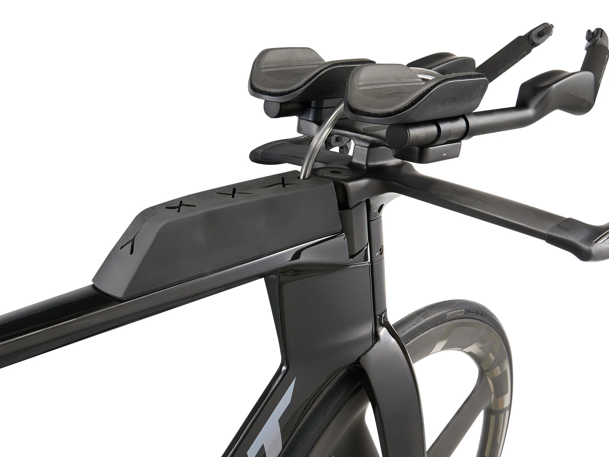 Trinity Advanced SL 0 - Carbon/PrismaticHaze - Image 14