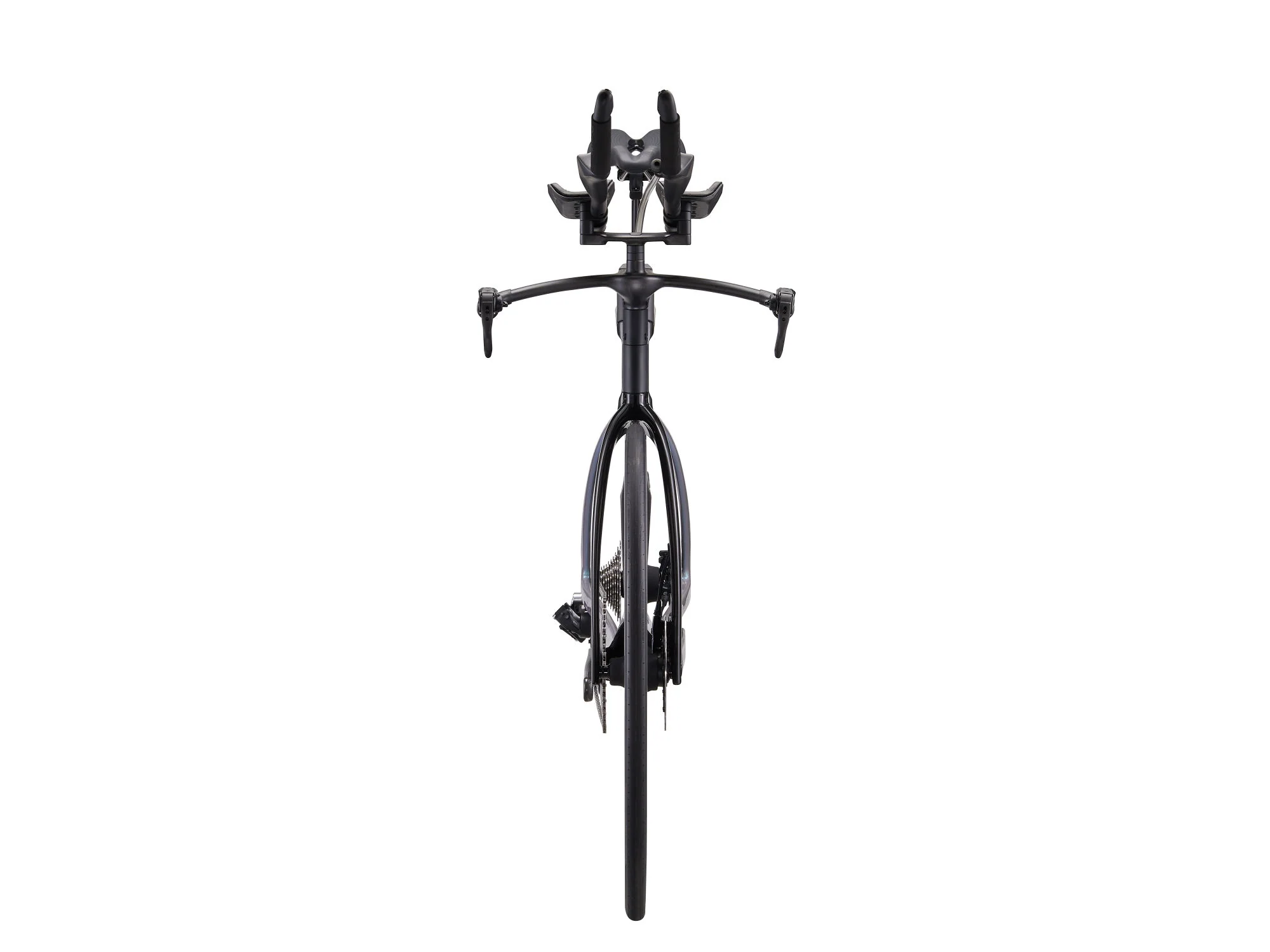 Trinity Advanced SL 0 - Carbon/PrismaticHaze - Image 7