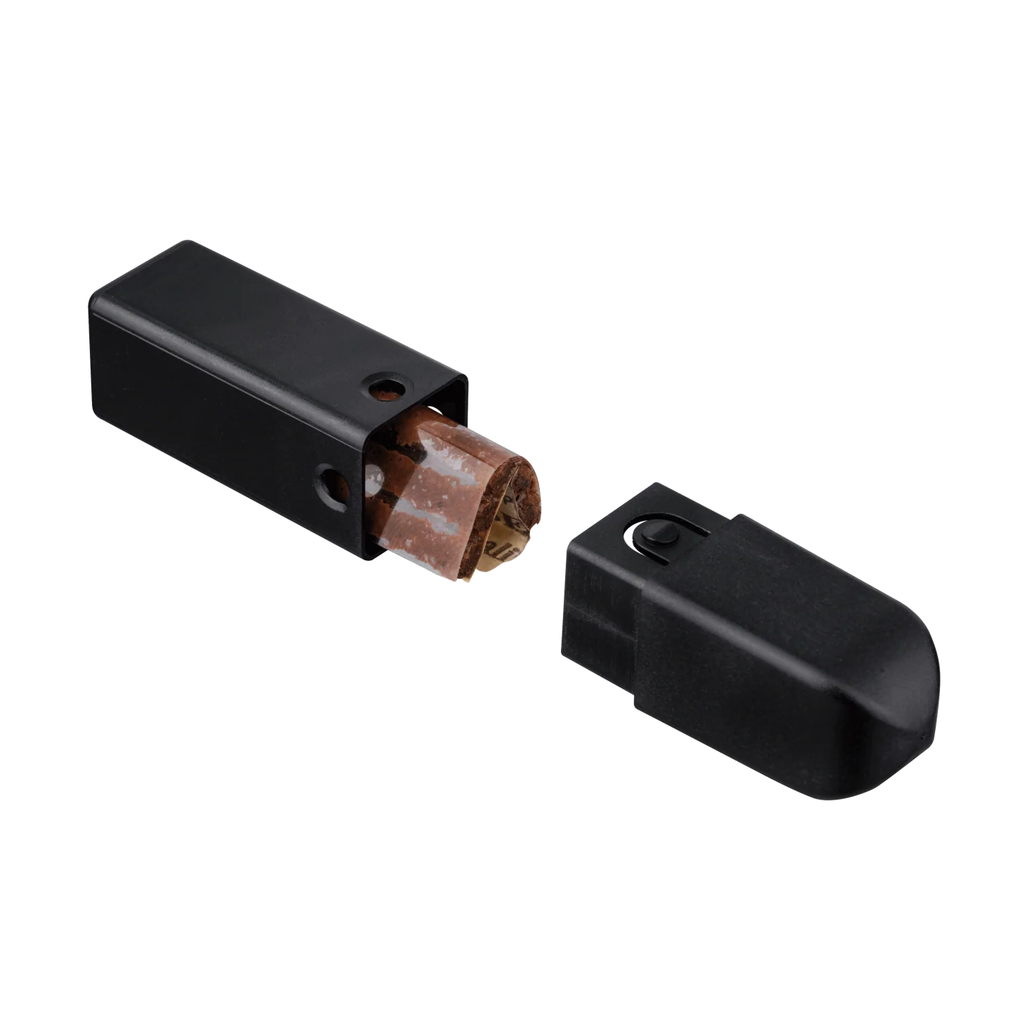 Tubi PlugBox - Image 2
