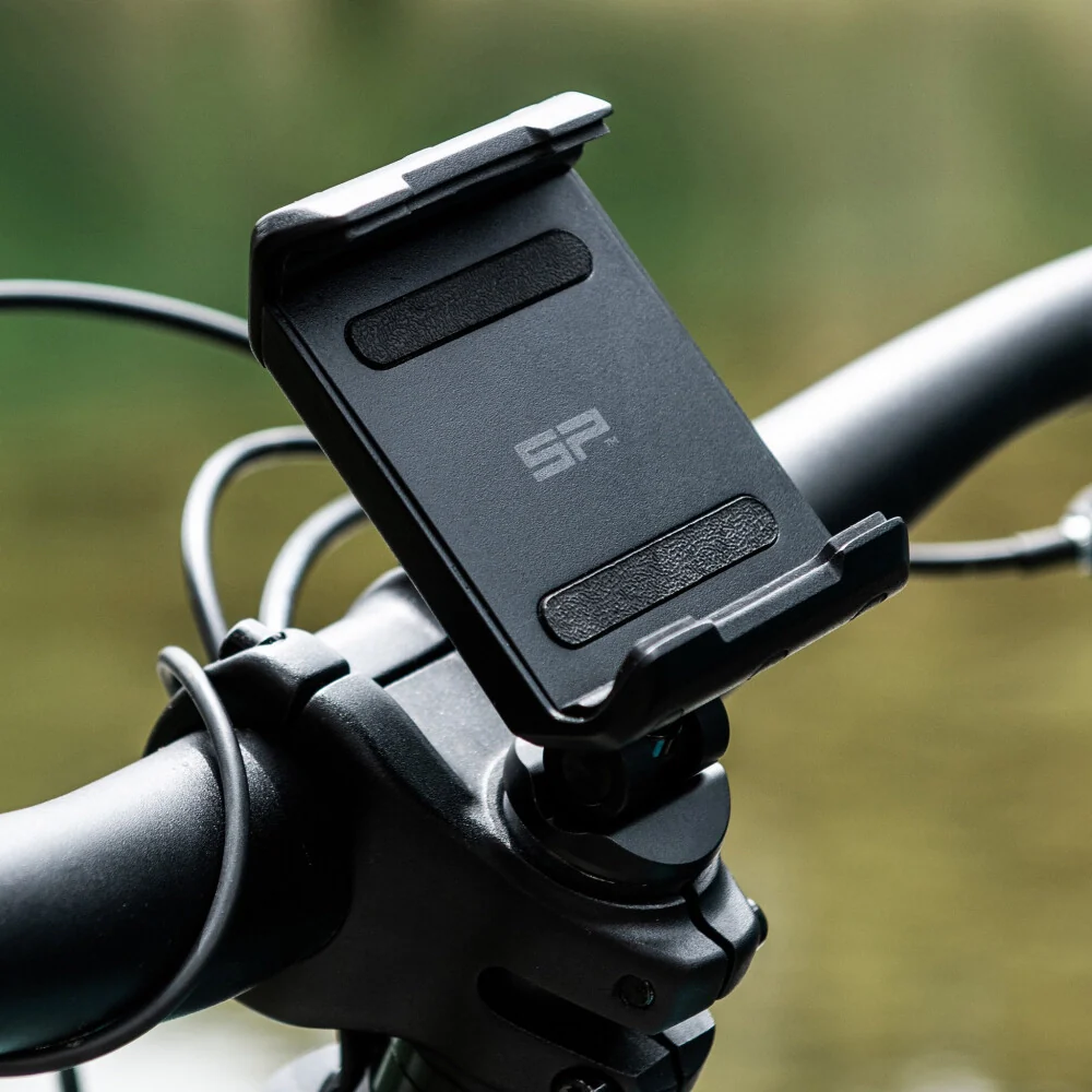 Universal Phone Holder - Image 2