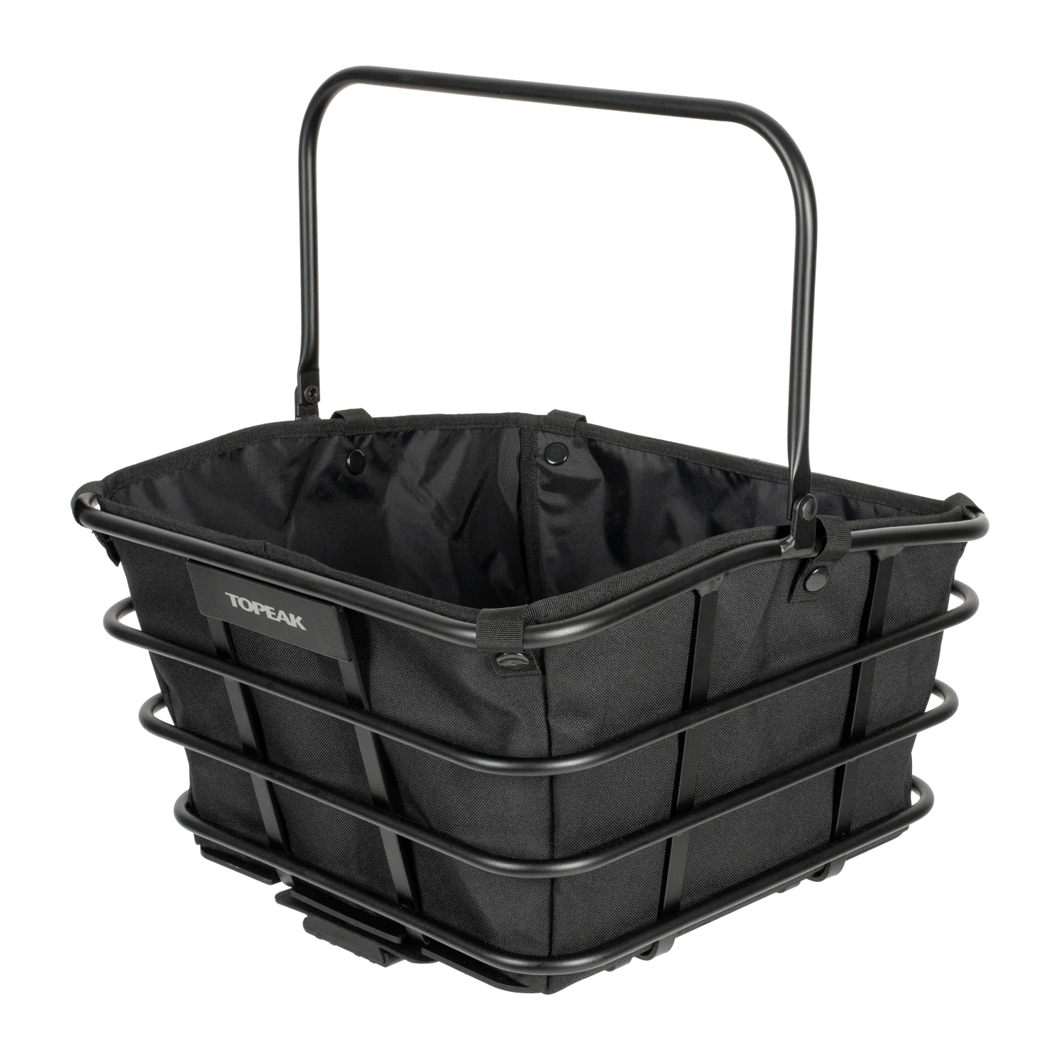 Urban Basket DX 18L Inner Pad - Image 3