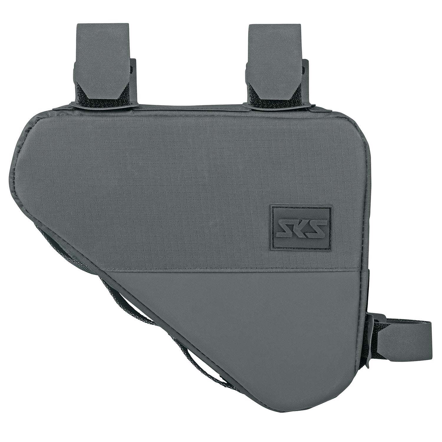 Urban Frame Bag 1400 - Rahmentasche