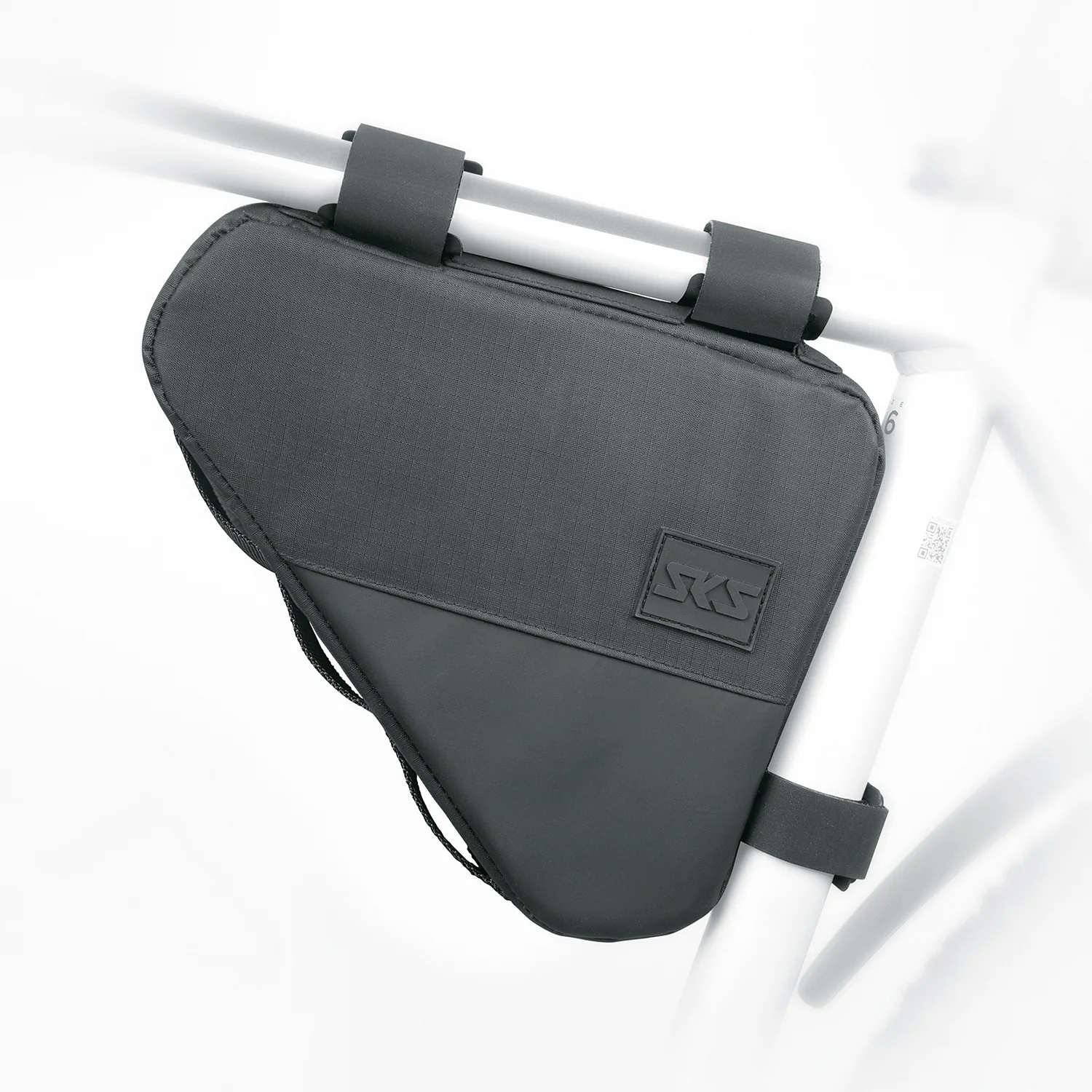 Urban Frame Bag 1400 - Rahmentasche - Image 3