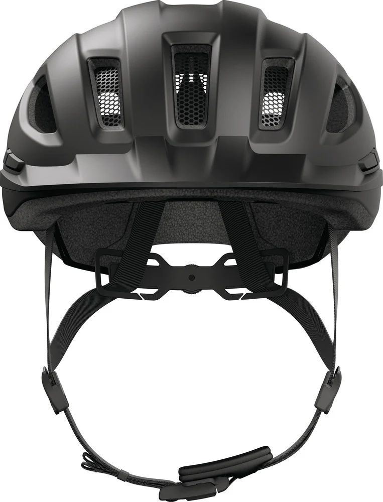 Urban-I 4.0 LR - velvet black - Image 2