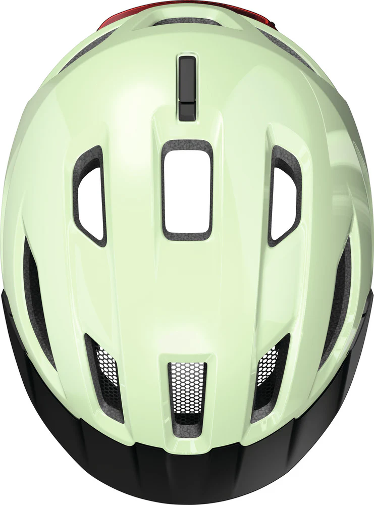 Urban-I 4.0 - pistacchio green - Image 4