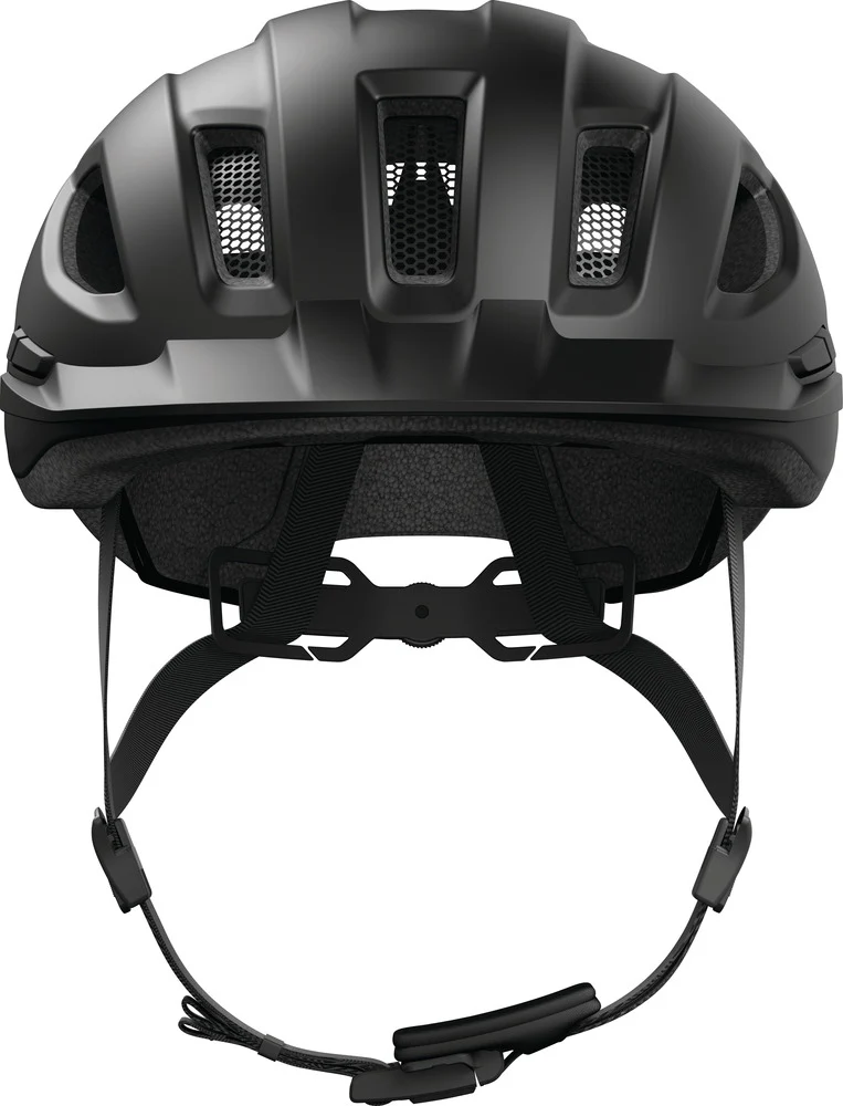 Urban-I 4.0 - velvet black - Image 2