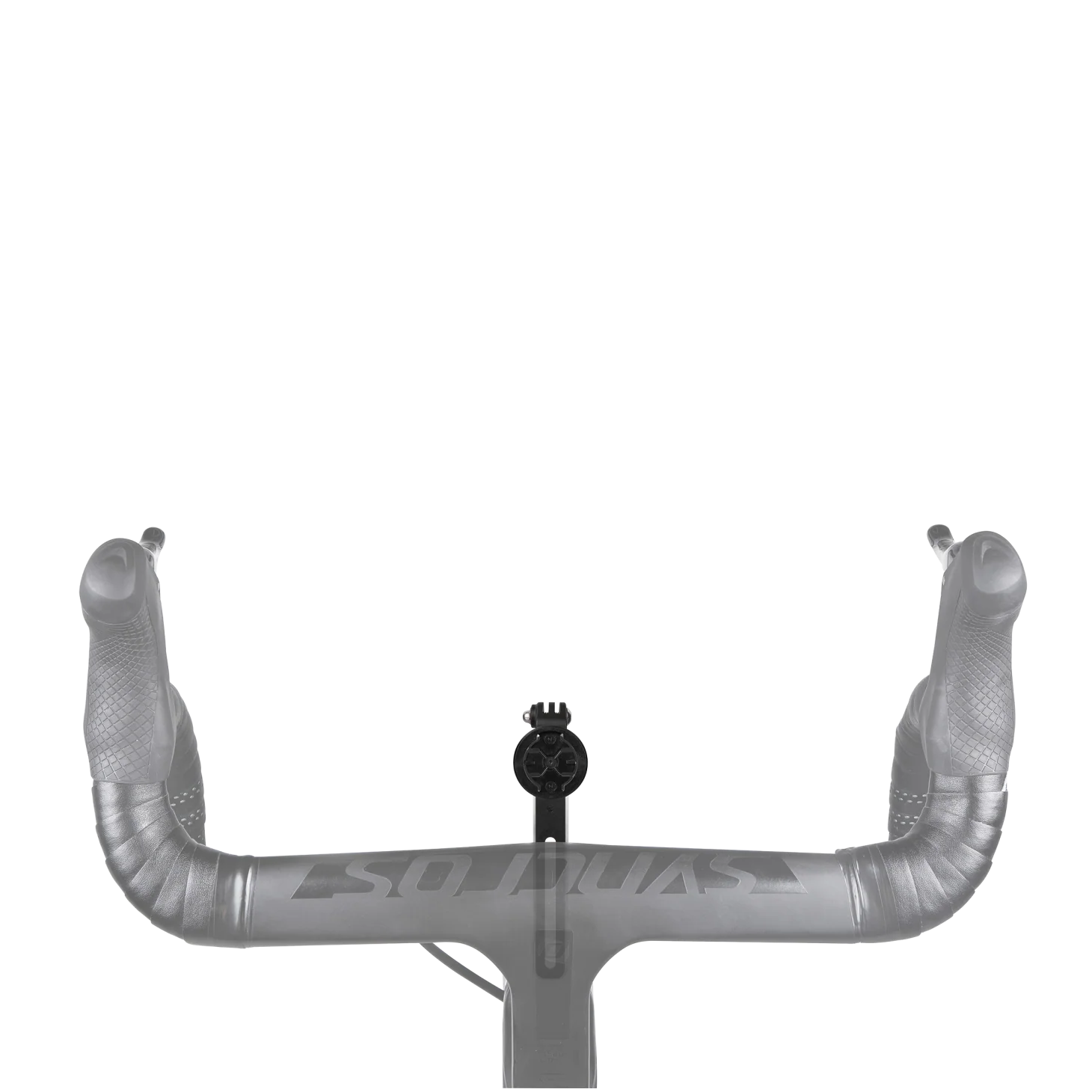 UTF Multi-Mount (Fits Integrated Cockpits, Ext.120mm) - Image 6