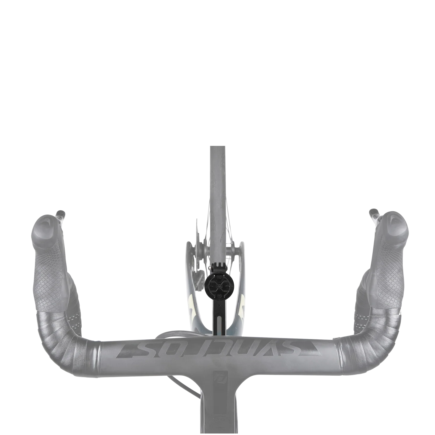 UTF Multi-Mount (Fits Integrated Cockpits, Ext.150mm) - Image 7