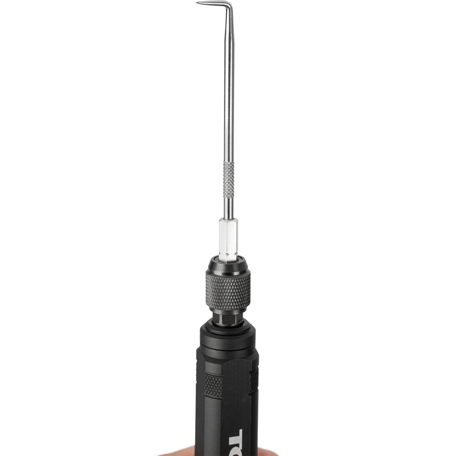 Utility Tool Pick - Image 2