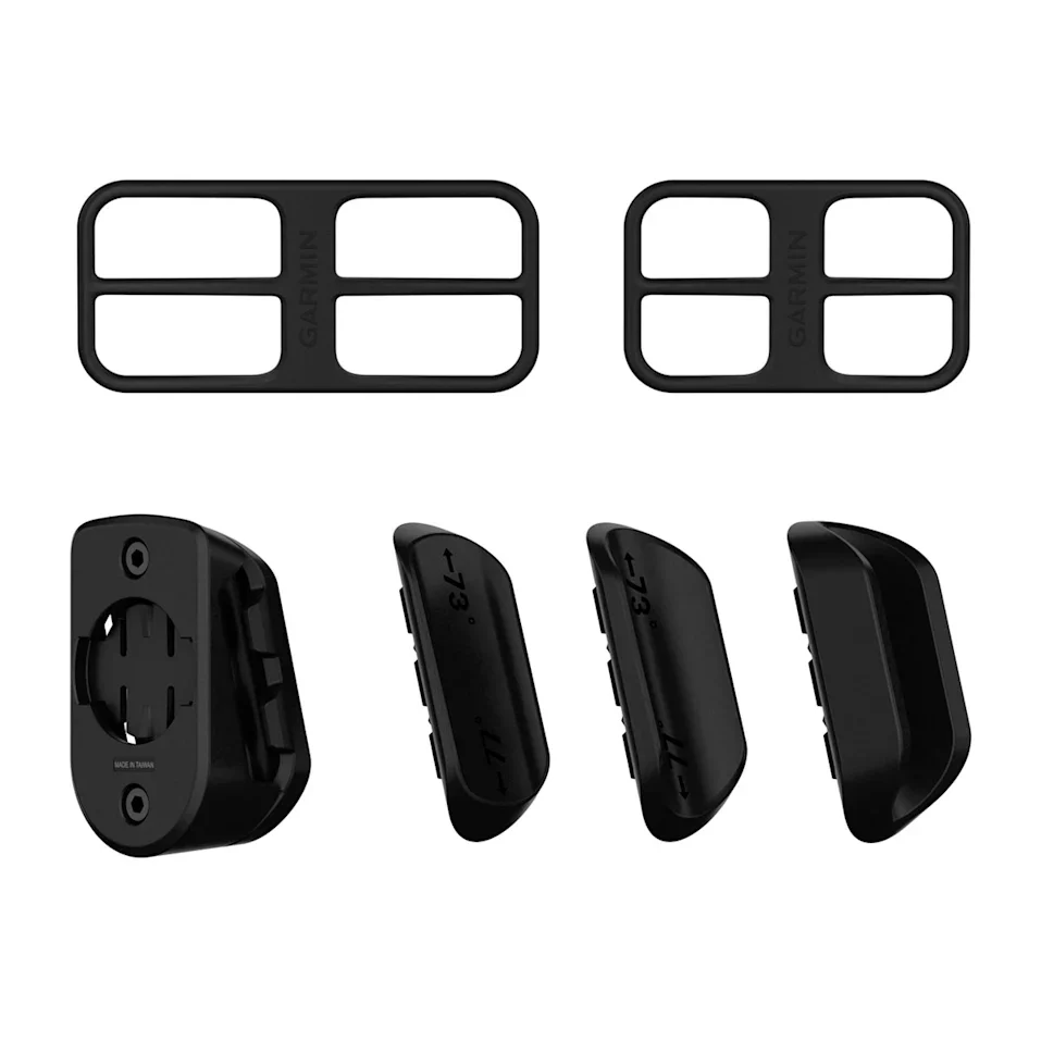 Varia™ RearVue 820 StVZO - Image 6