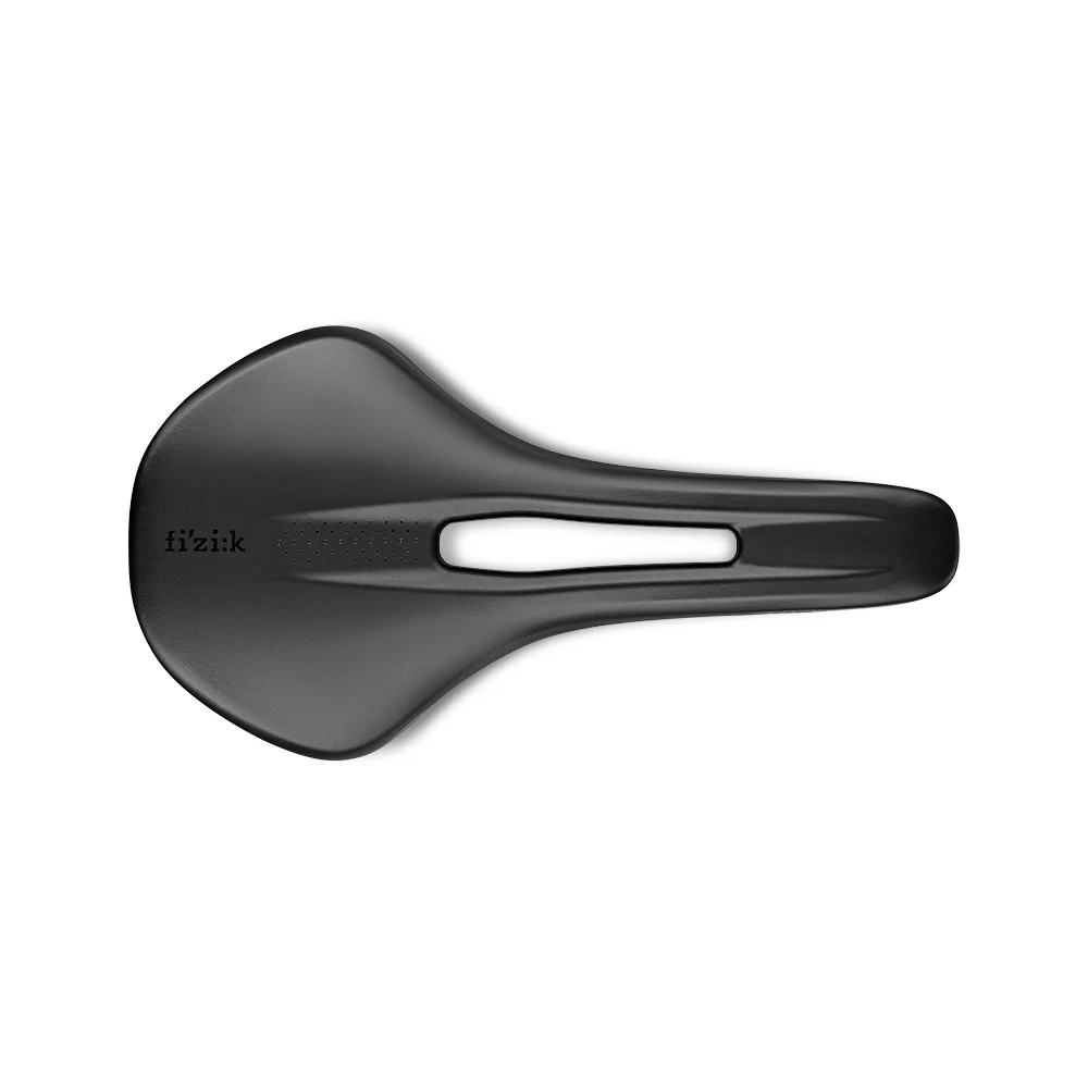 Vento Antares R1 - black