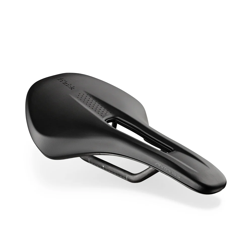 Vento Antares R1 - black - Image 4