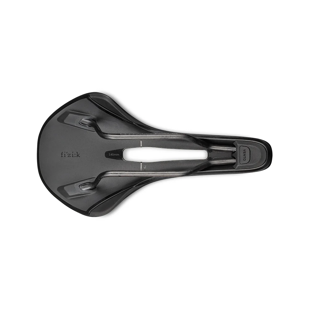 Vento Antares R1 - black - Image 5