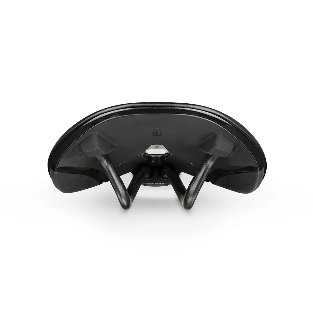 Vento Antares R1 - black - Image 6