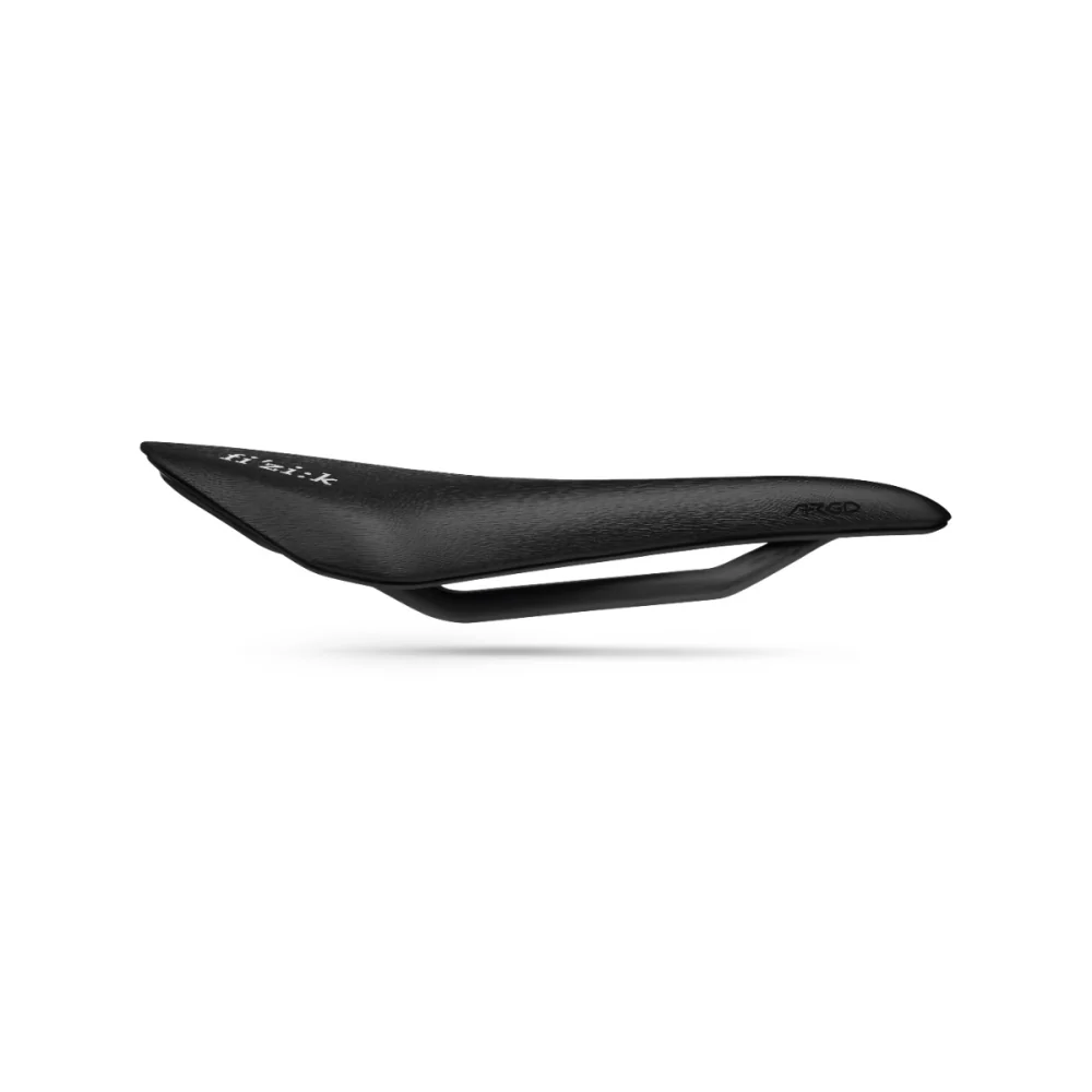 Vento Argo 00 - black - Image 4
