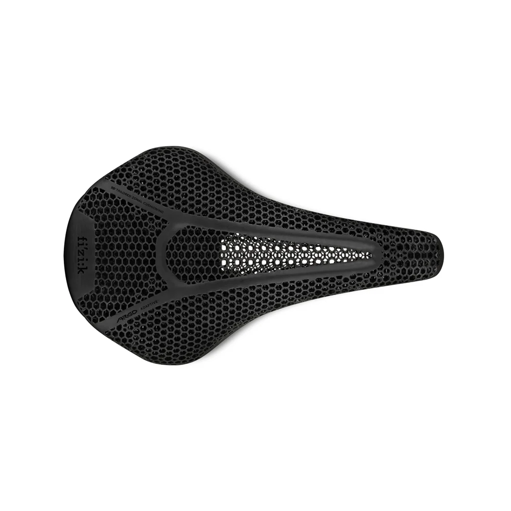 Vento Argo R1 Adaptive - black - Image 2