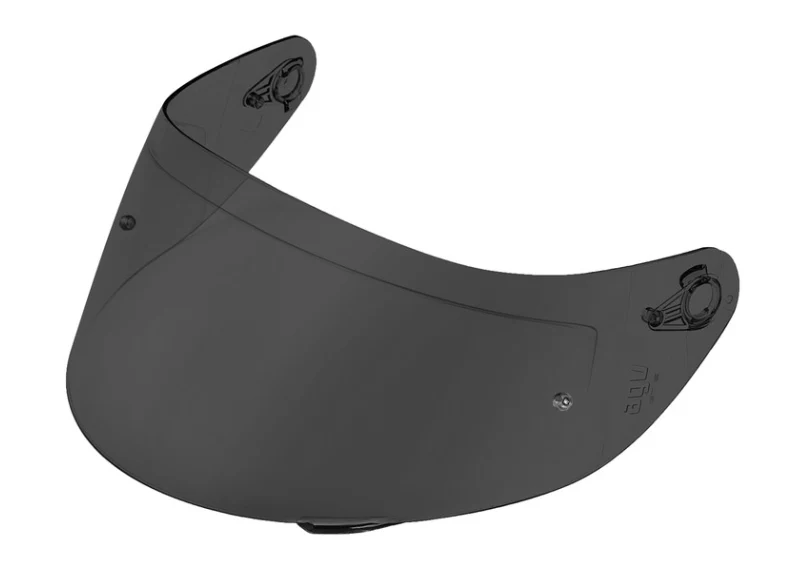 Visor GT4-1 MPLK, für K5 S/K3 SV XS-M - Tinted 80%