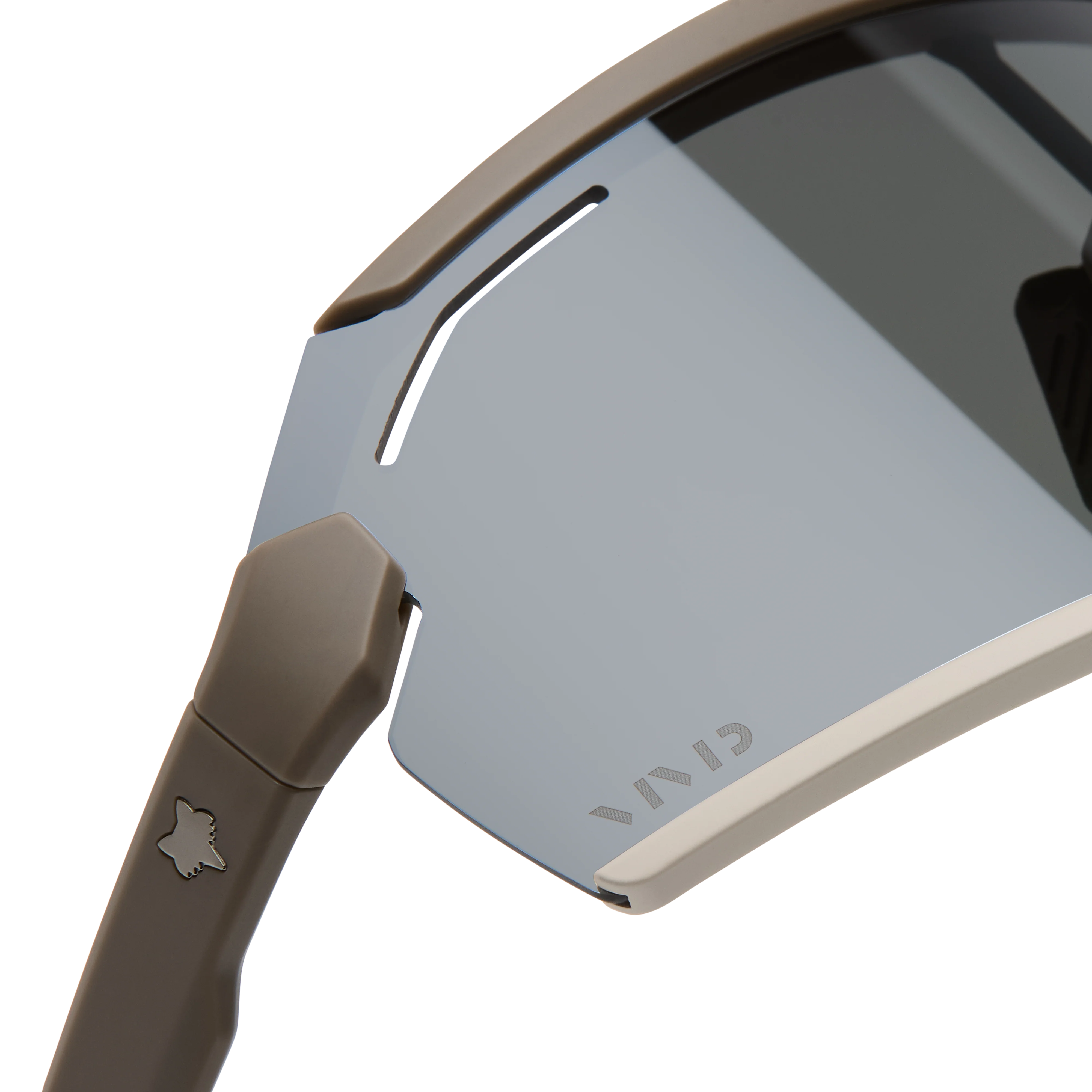 Vue Eyewear, Vivid - Nutmeg - Image 6