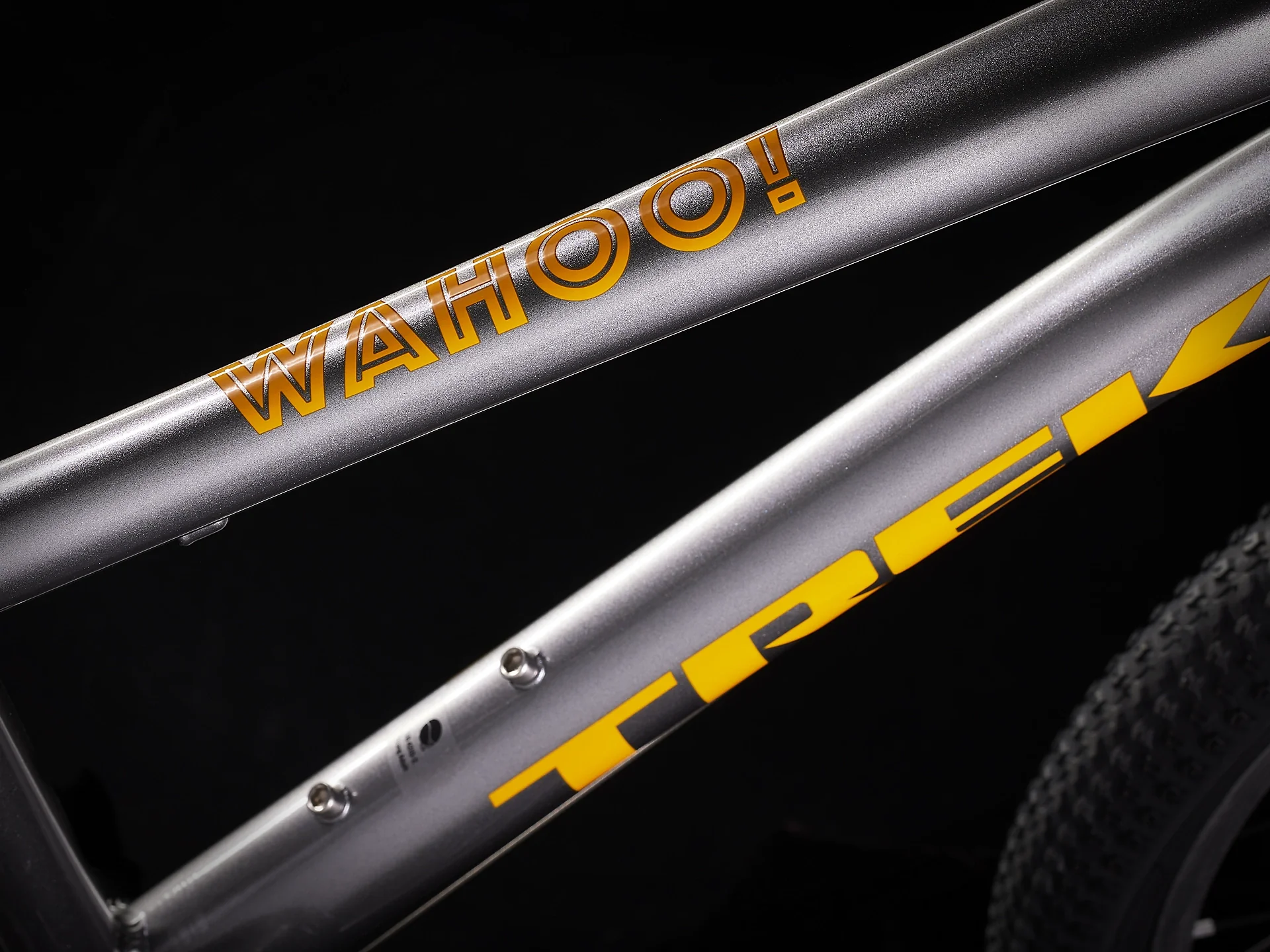 Wahoo 20 Anthracite - Image 7