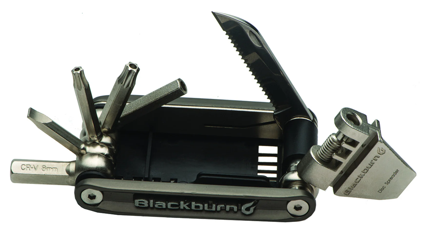 Wayside Multi Tool