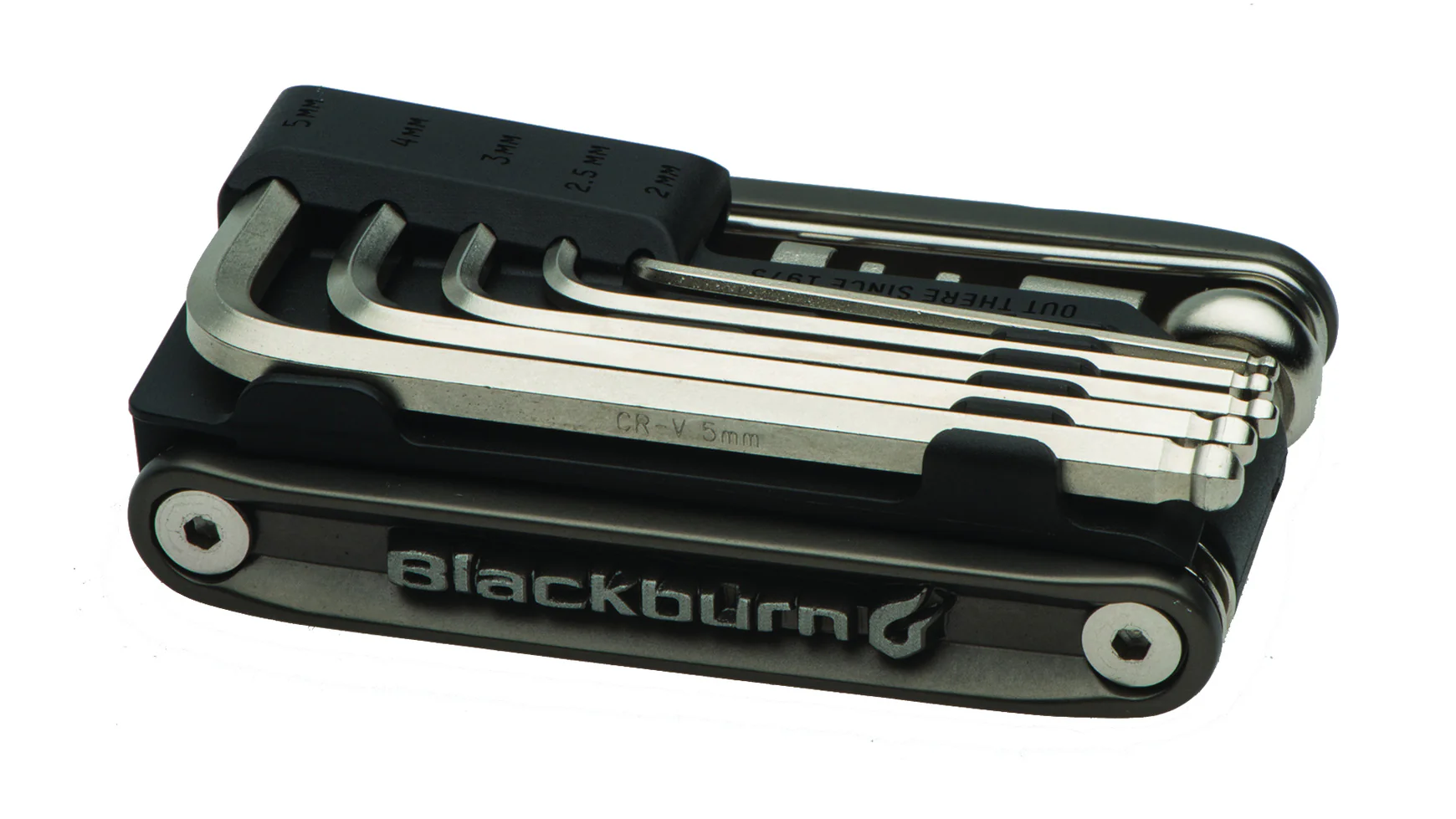 Wayside Multi Tool - Image 2