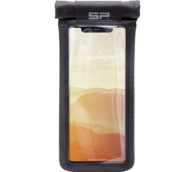 Weather Proof Universal Case