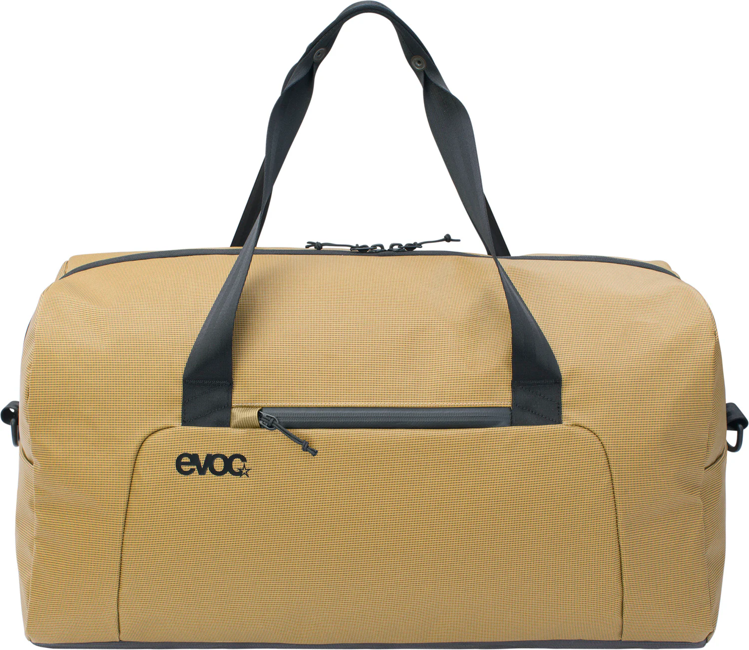 Weekender 40 - curry/black - Image 5