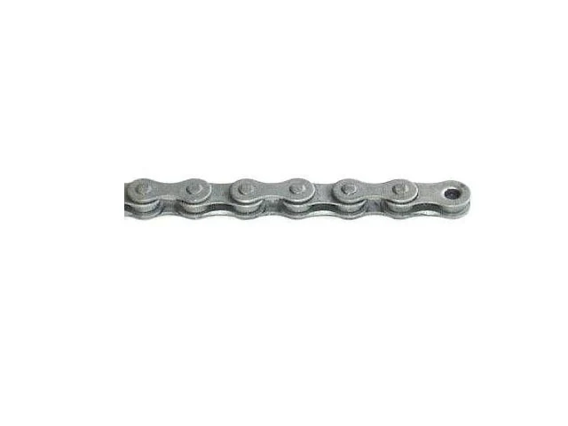 Connex 7Z1 Singlespeed/BMX Kette - 3/32 Zoll - Image 2