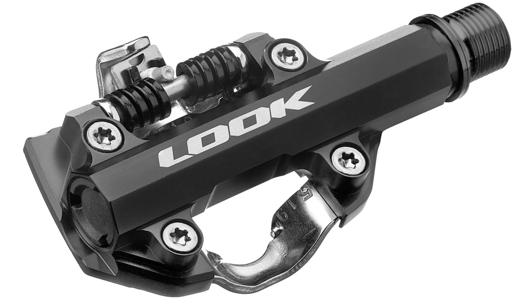 X-One-G Max - black - Image 4