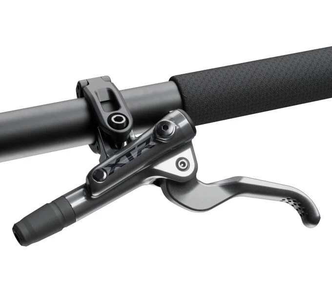 XTR BL-M9200 Bremshebel - Image 8