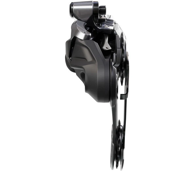XTR Di2 RD-M9260 Schaltwerk, Mittellang - 11-fach - Image 4