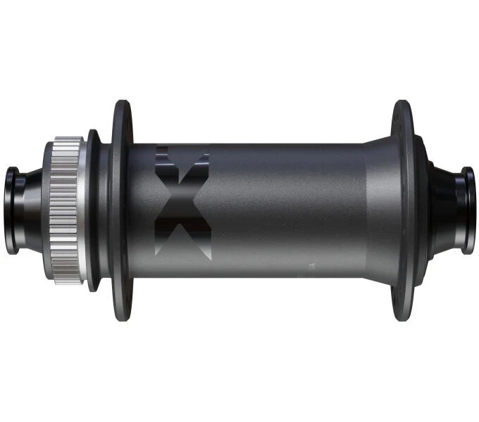 XTR HB-M9210-B Vorderradnabe, 15x110 mm