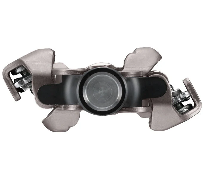 XTR PD-M9200S1 Pedale - Q-Faktor 52mm - Image 5