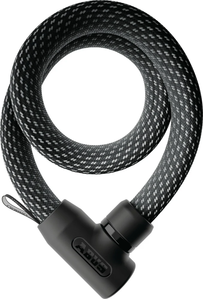 YARNIT™ 4004K/110 - black