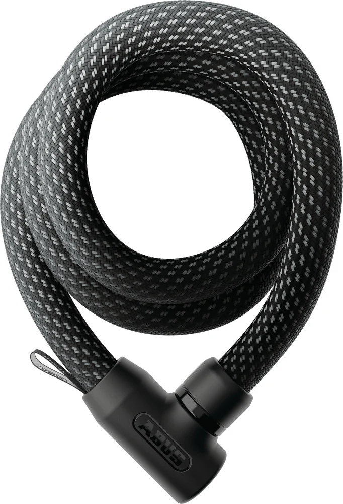 YARNIT™ 4004K/140 - black
