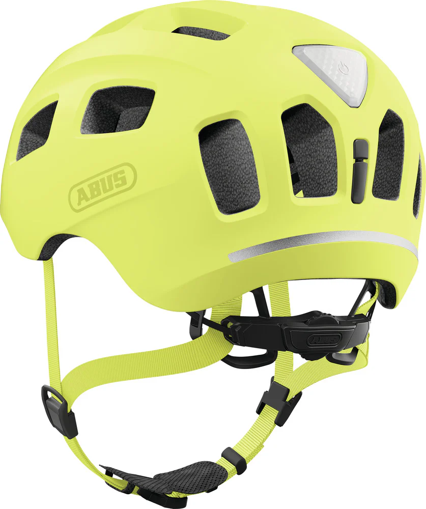 Youn-I 2.0 - mono yellow - Image 5