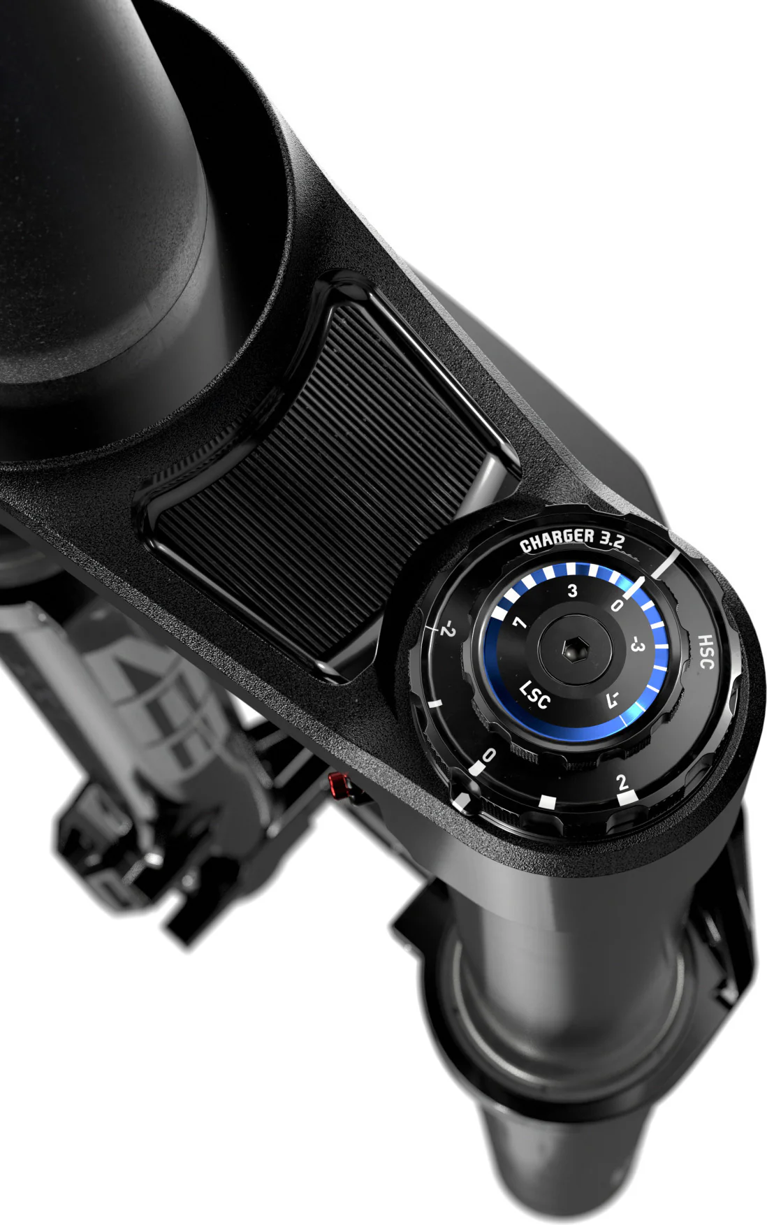 ZEB Ultimate B1, 29", 15x110 mm - schwarz - Image 4