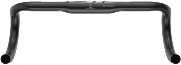 Lenker Service Course SL 70 Ergo - schwarz - Image 2