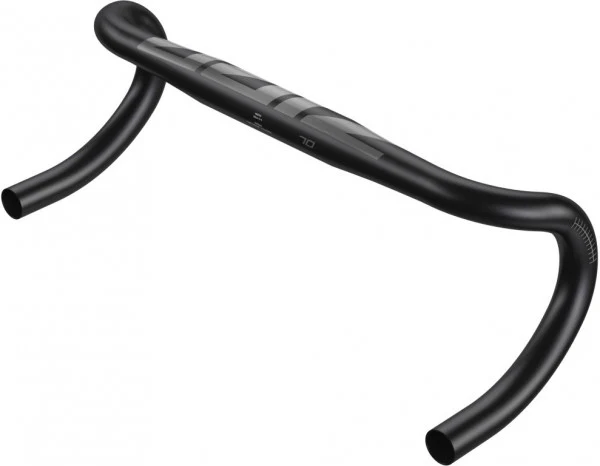 Lenker Service Course SL 70 - schwarz - Image 3