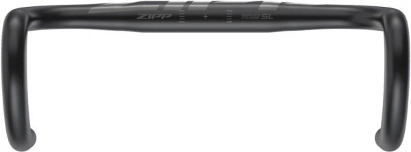 Lenker Service Course SL 80 - schwarz