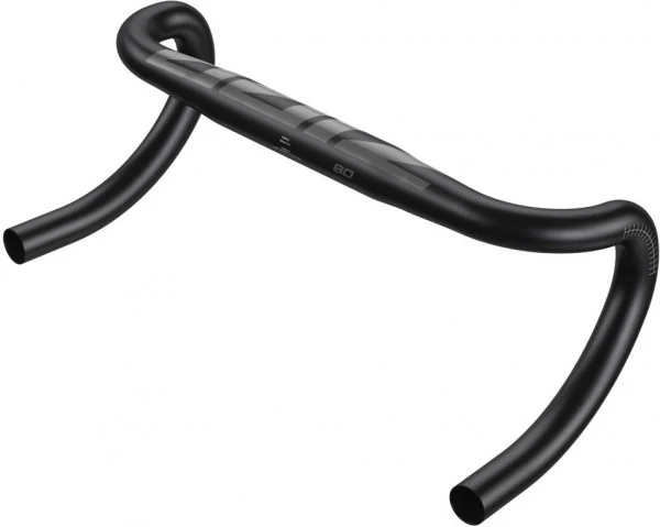 Lenker Service Course SL 80 - schwarz - Image 3