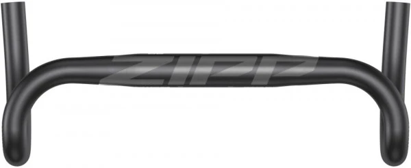 Lenker Service Course SL 80 - schwarz - Image 4