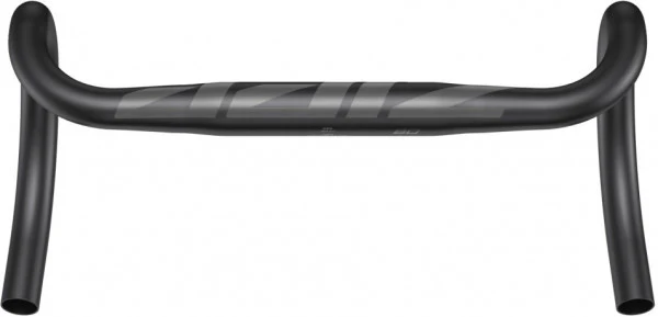 Lenker Service Course SL 80 - schwarz - Image 5