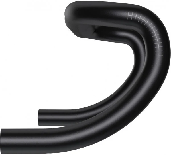 Lenker Service Course SL 80 - schwarz - Image 6