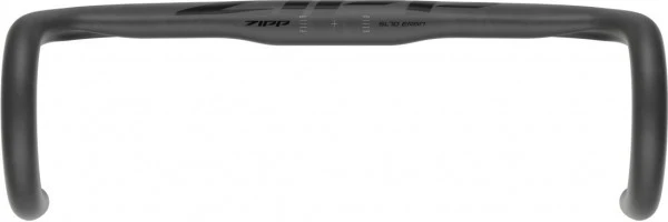 Lenker SL 70 Ergo - schwarz