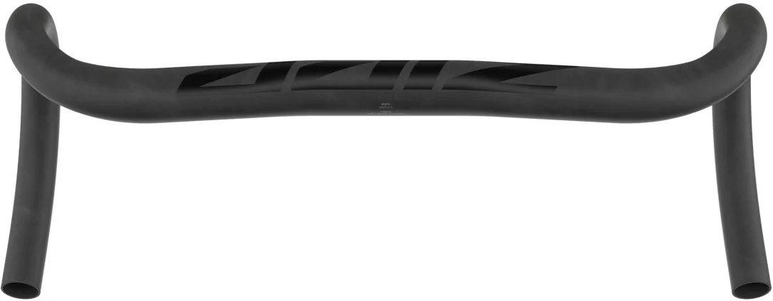 Lenker SL 70 Ergo - schwarz - Image 3