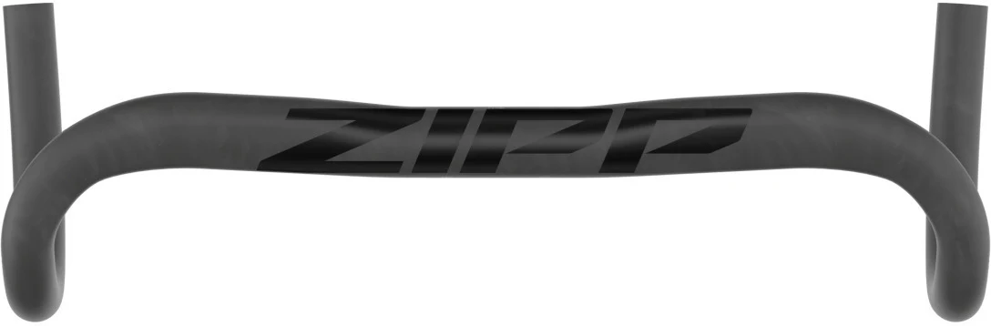 Lenker SL 70 Ergo - schwarz - Image 4