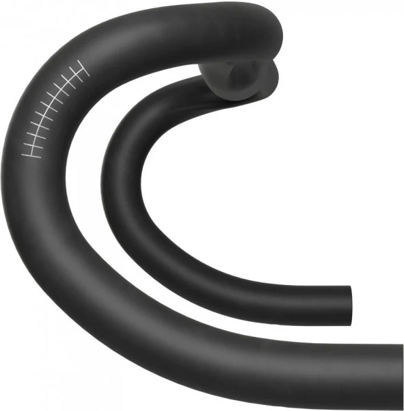 Lenker SL 70 Ergo - schwarz - Image 5